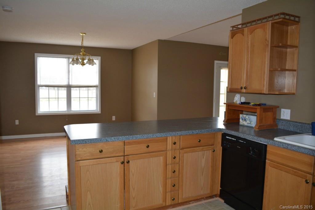 3394 Gordon Road York, SC 29745 - Photo 18 of 24 Gallery Image 18