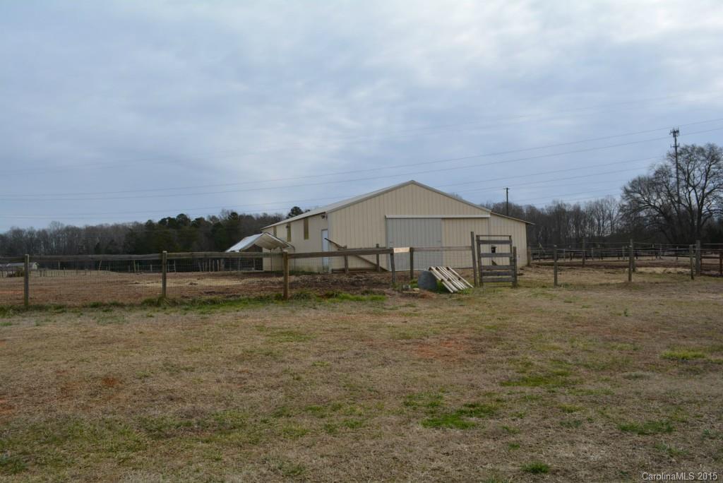 3394 Gordon Road York, SC 29745 - Photo 19 of 24 Gallery Image 19