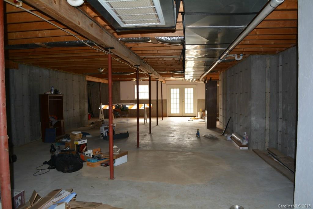 3394 Gordon Road York, SC 29745 - Photo 20 of 24 Gallery Image 20