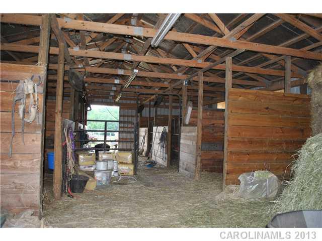 3394 Gordon Road York, SC 29745 - Photo 3 of 24 Gallery Image 3