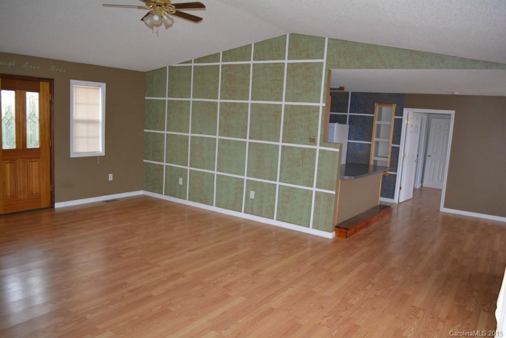 3394 Gordon Road York, SC 29745 - Photo 21 of 24 Gallery Image 21