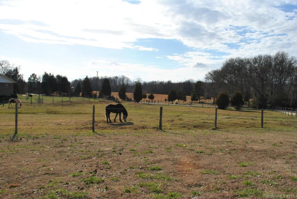 3394 Gordon Road York, SC 29745 - Photo 22 of 24 Gallery Image 22
