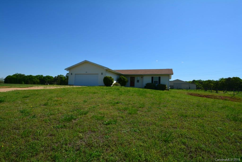 3394 Gordon Road York, SC 29745 - Photo 23 of 24 Gallery Image 23