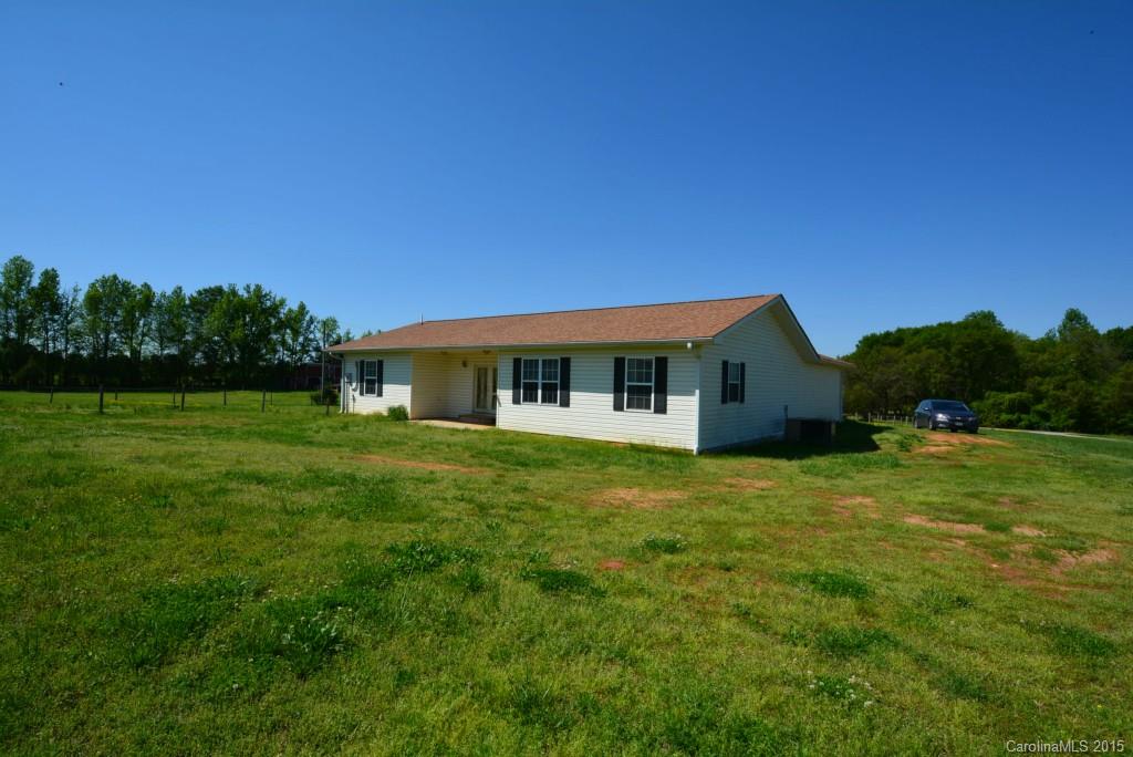 3394 Gordon Road York, SC 29745 - Photo 24 of 24 Gallery Image 24