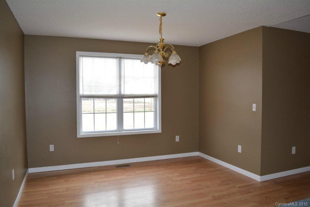 3394 Gordon Road York, SC 29745 - Photo 7 of 24 Gallery Image 7