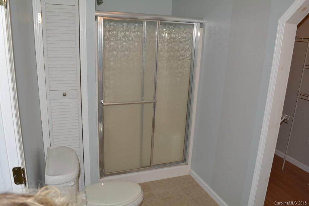 3394 Gordon Road York, SC 29745 - Photo 10 of 24 Gallery Image 10
