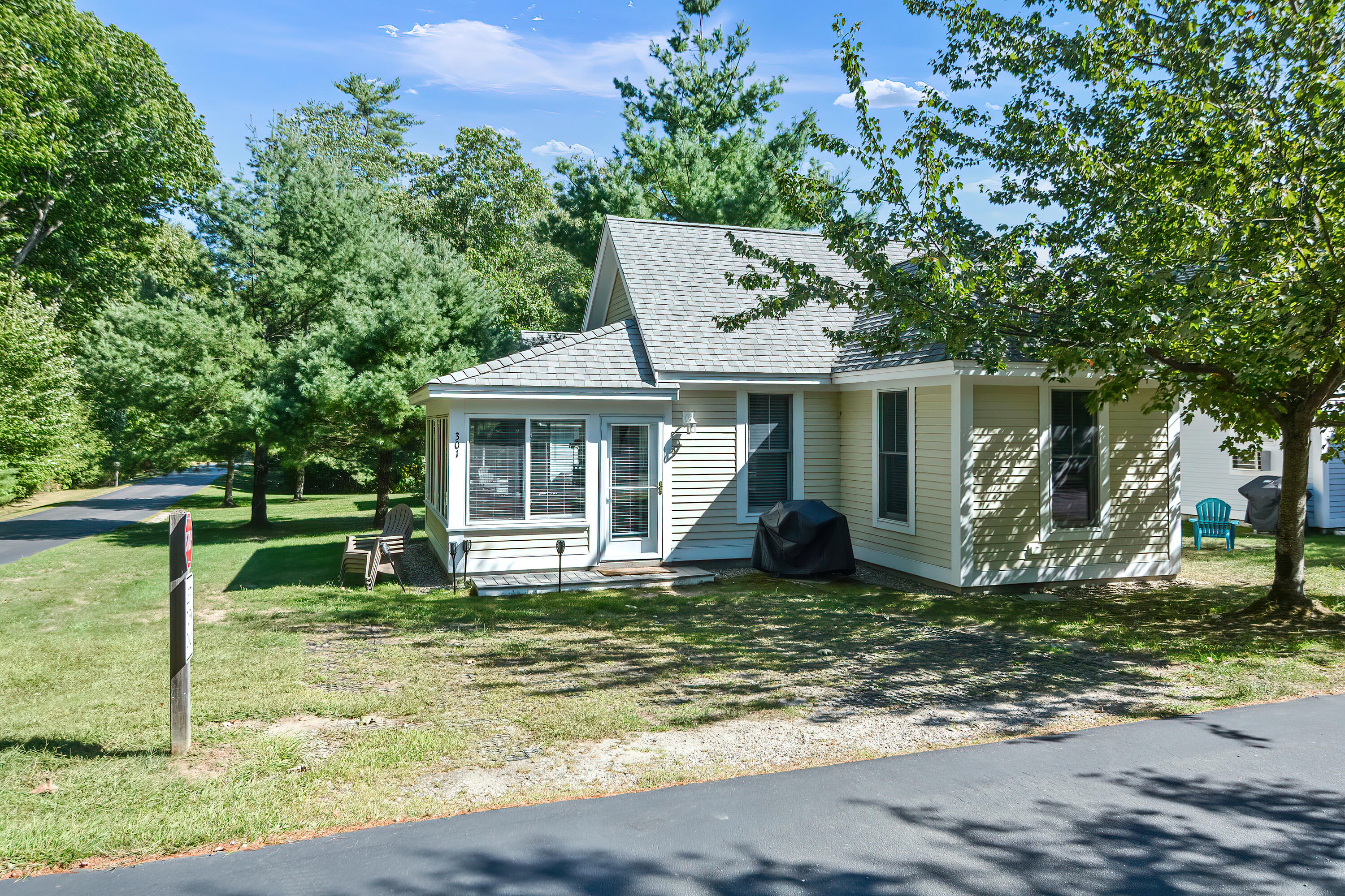 454 Post Road, Unit 301 Wells, ME 04090 - Photo 38 of 56 DBT_2847