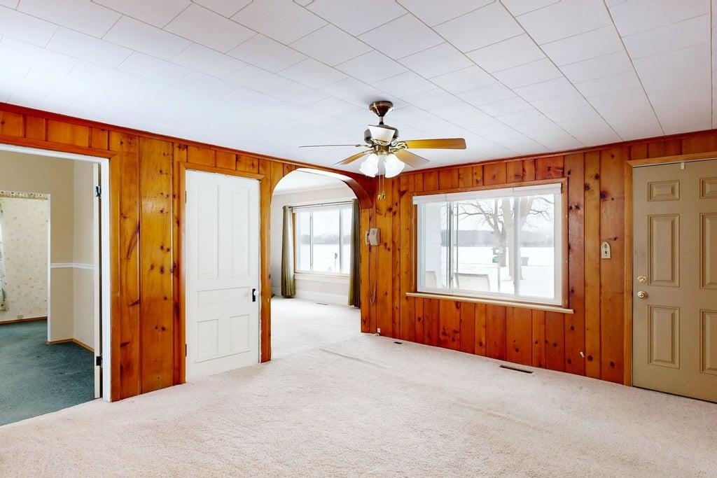 8797 East Walton Road Shepherd, MI 48883 - Photo 7 of 39