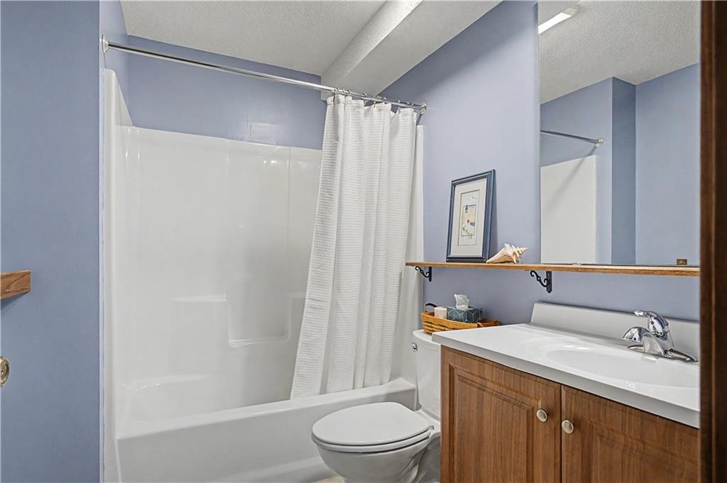 643 North 750 Road Lawrence, KS 66047 - Photo 39 of 61 Gallery Image 39