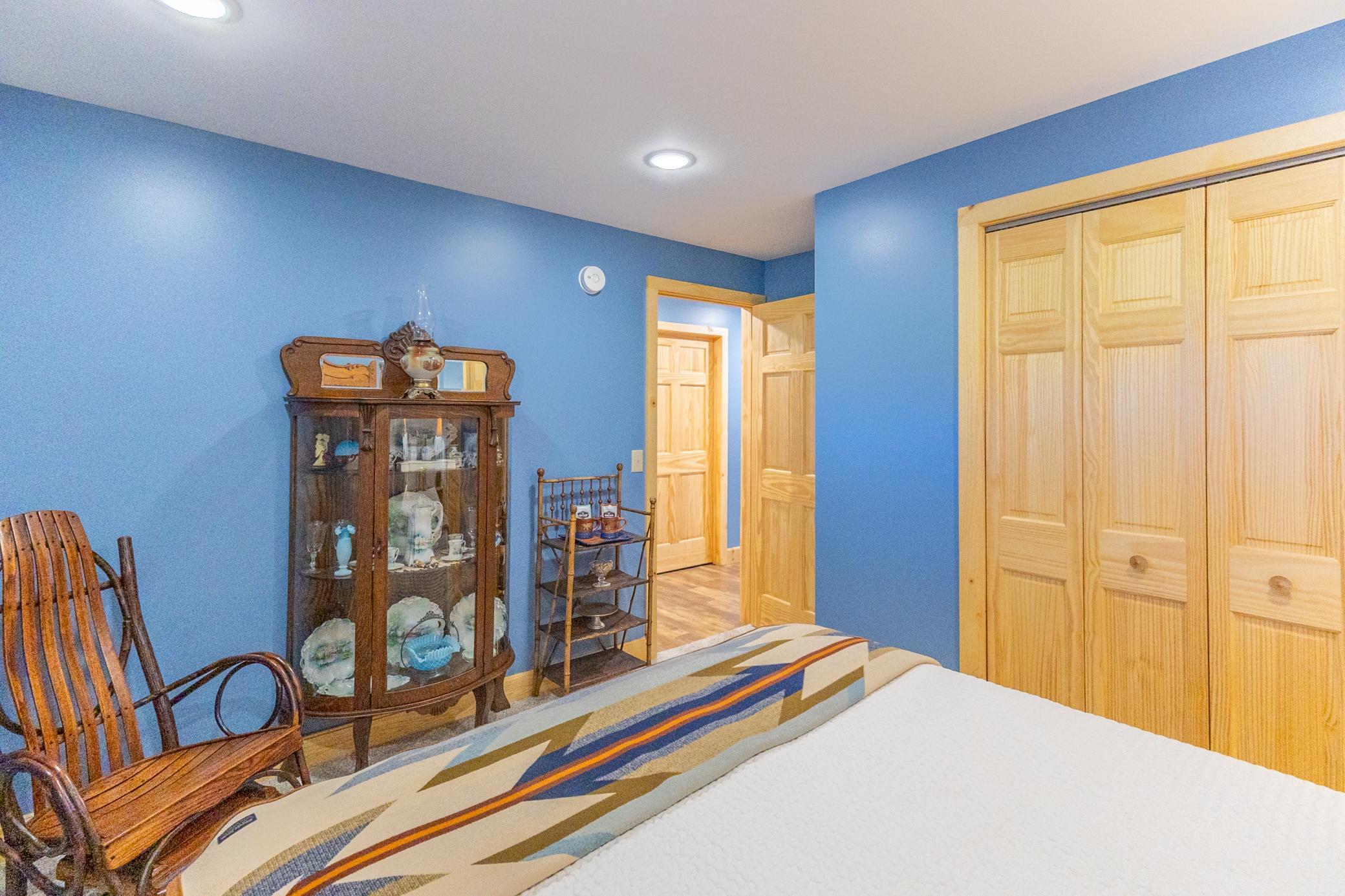 6300 Boot Lake Road Southwest Bemidji, MN 56601 - Photo 59 of 99