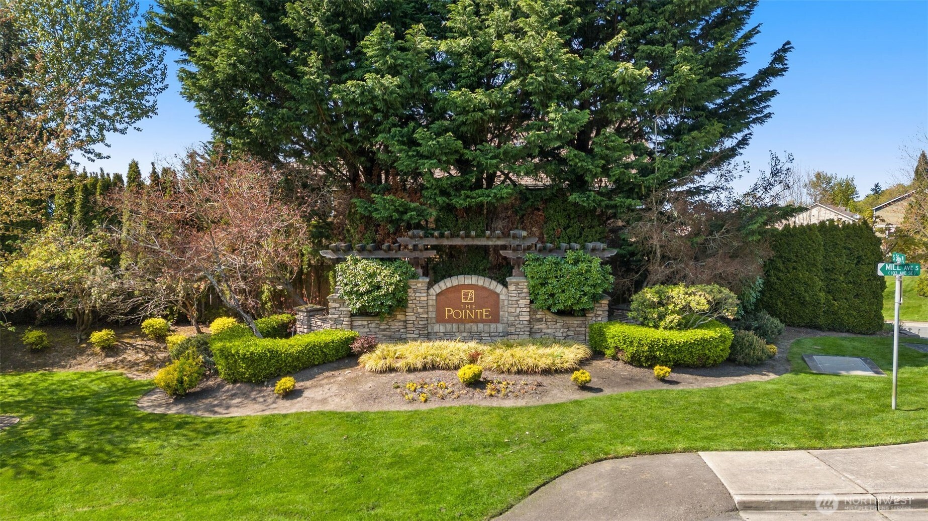 1206 South 36th Place Renton, WA 98055 - Photo 32 of 37