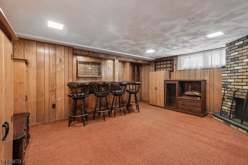 80 Ridge Road Cedar Grove, NJ 07009 - Photo 30 of 39