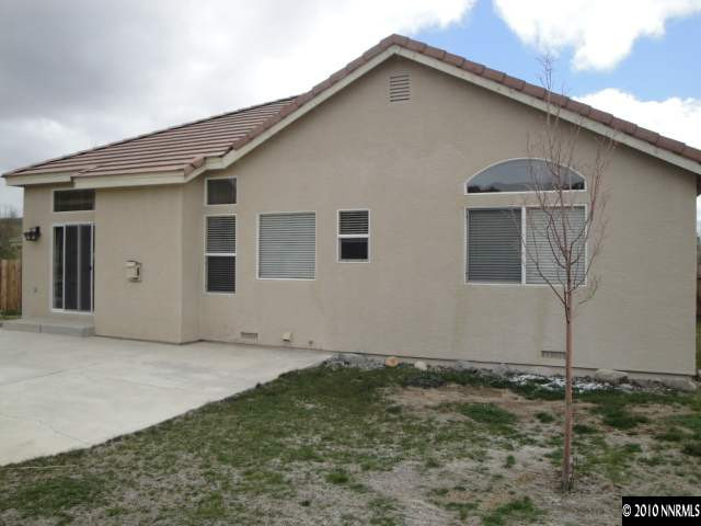 5940 Roxbury Court Reno, NV 89523 - Photo 1 of 9 Photo 1