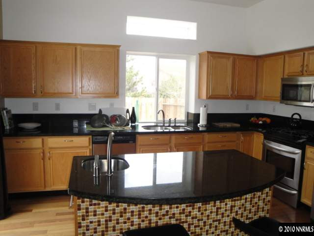 5940 Roxbury Court Reno, NV 89523 - Photo 2 of 9 Photo 2