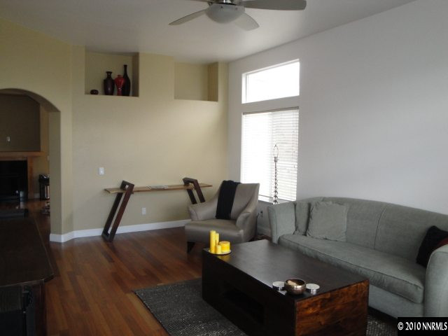 5940 Roxbury Court Reno, NV 89523 - Photo 3 of 9 Photo 3