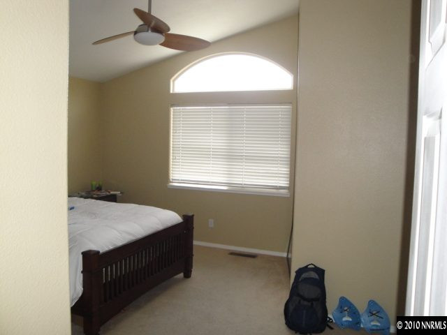 5940 Roxbury Court Reno, NV 89523 - Photo 4 of 9 Photo 4