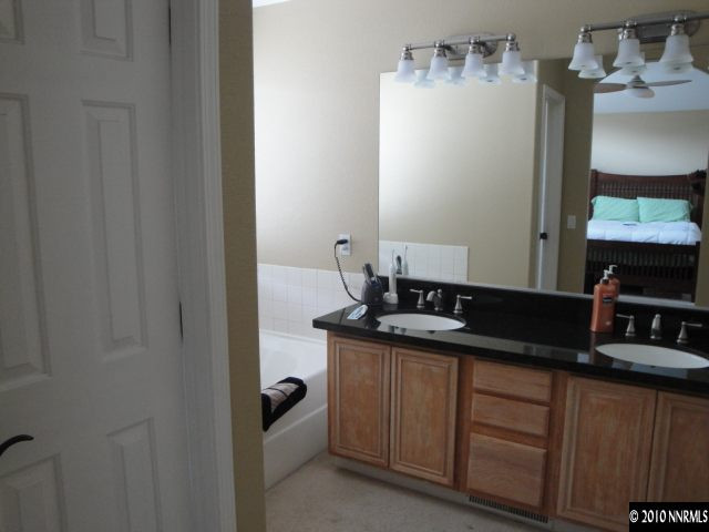 5940 Roxbury Court Reno, NV 89523 - Photo 5 of 9 Photo 5