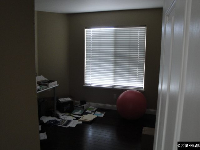 5940 Roxbury Court Reno, NV 89523 - Photo 6 of 9 Photo 6