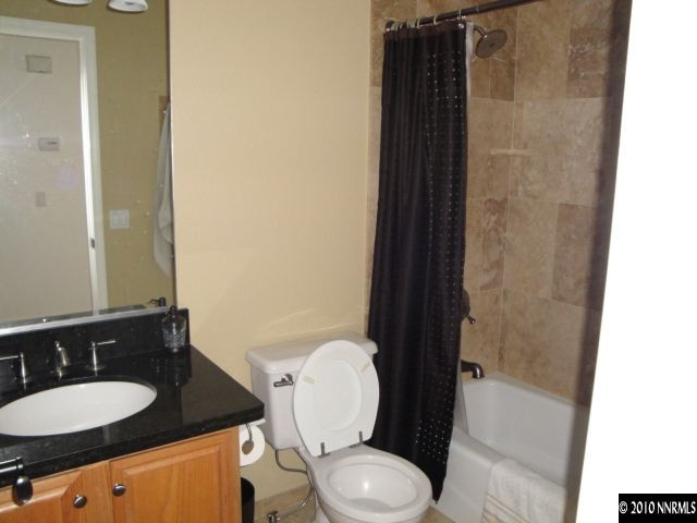 5940 Roxbury Court Reno, NV 89523 - Photo 7 of 9 Photo 7