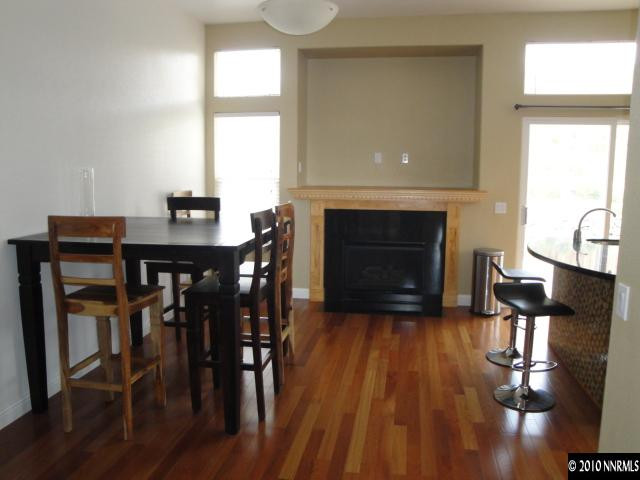 5940 Roxbury Court Reno, NV 89523 - Photo 8 of 9 Photo 8
