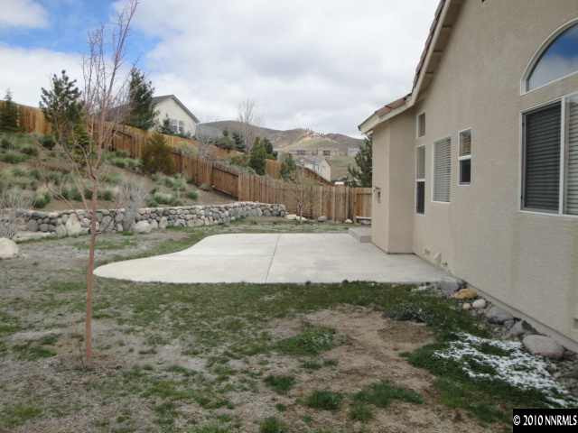5940 Roxbury Court Reno, NV 89523 - Photo 9 of 9 Photo 9