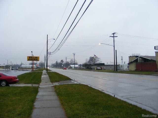 40383259 Street view.jpg