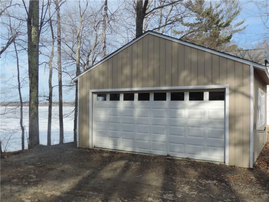 67 Fowlers Landing Road Hampden, ME 04444 - Photo 2 of 17 Photo