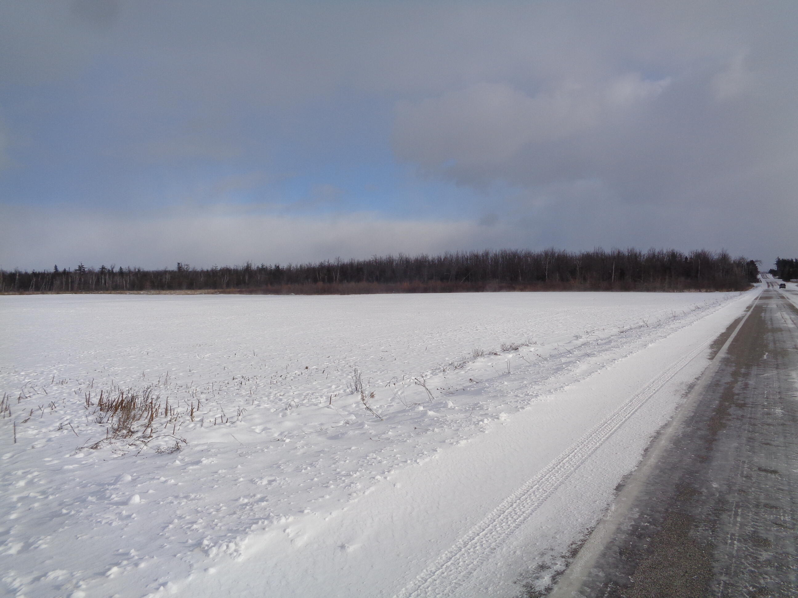 V/l 40-ac Long Rapids Road Lachine, MI 49753 - Photo 10 of 12 Long Rapids