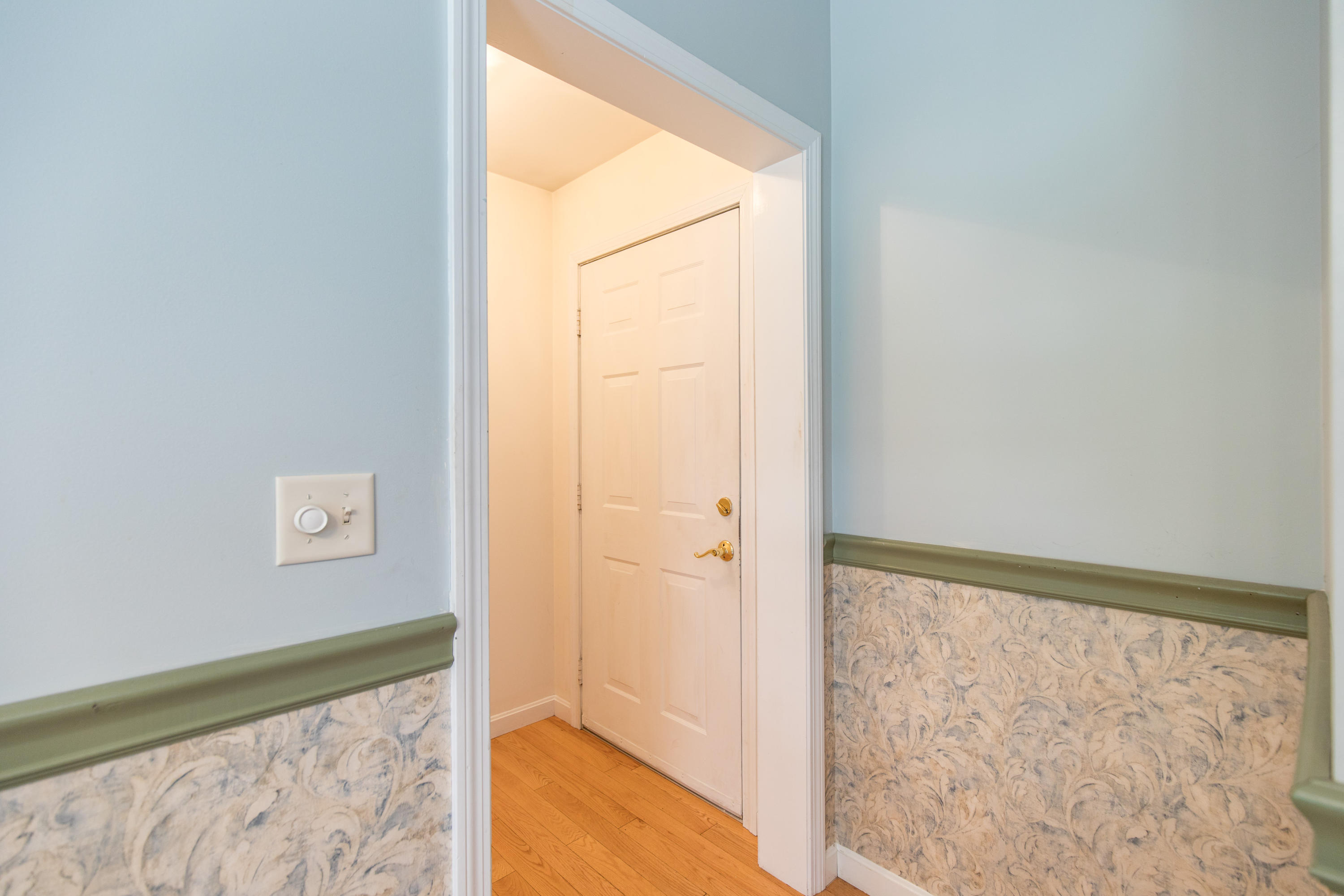 9 Busque Boulevard Standish, ME 04084 - Photo 2 of 65 9 Busque Standish-1