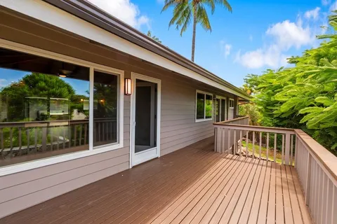 $1,875,000 | 53 Waikai Street, Kihei, HI 96753