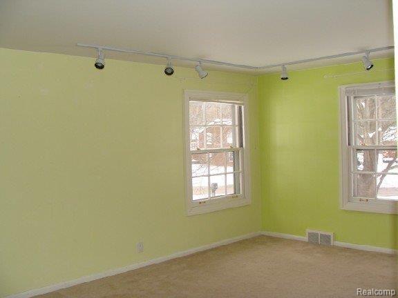 1036 Top View Road Bloomfield Hills, MI 48304 - Photo 11 of 12 DSC04277-mfsopt
