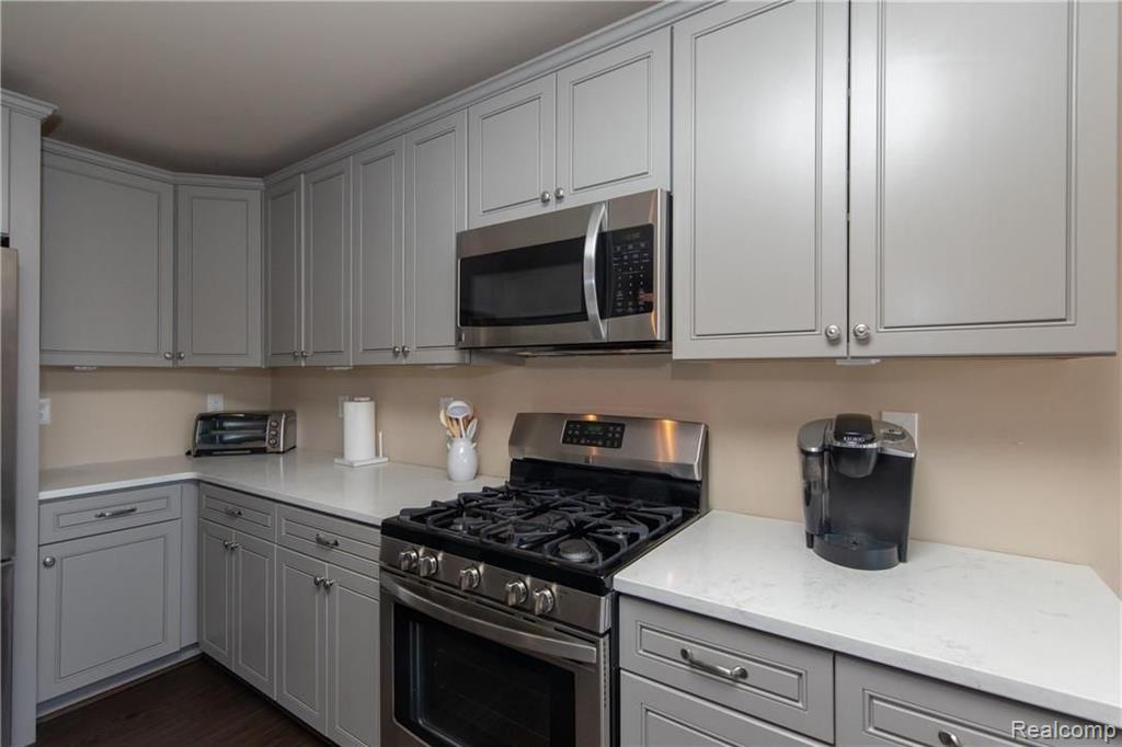28682 Rose Way Chesterfield, MI 48047 - Photo 6 of 20