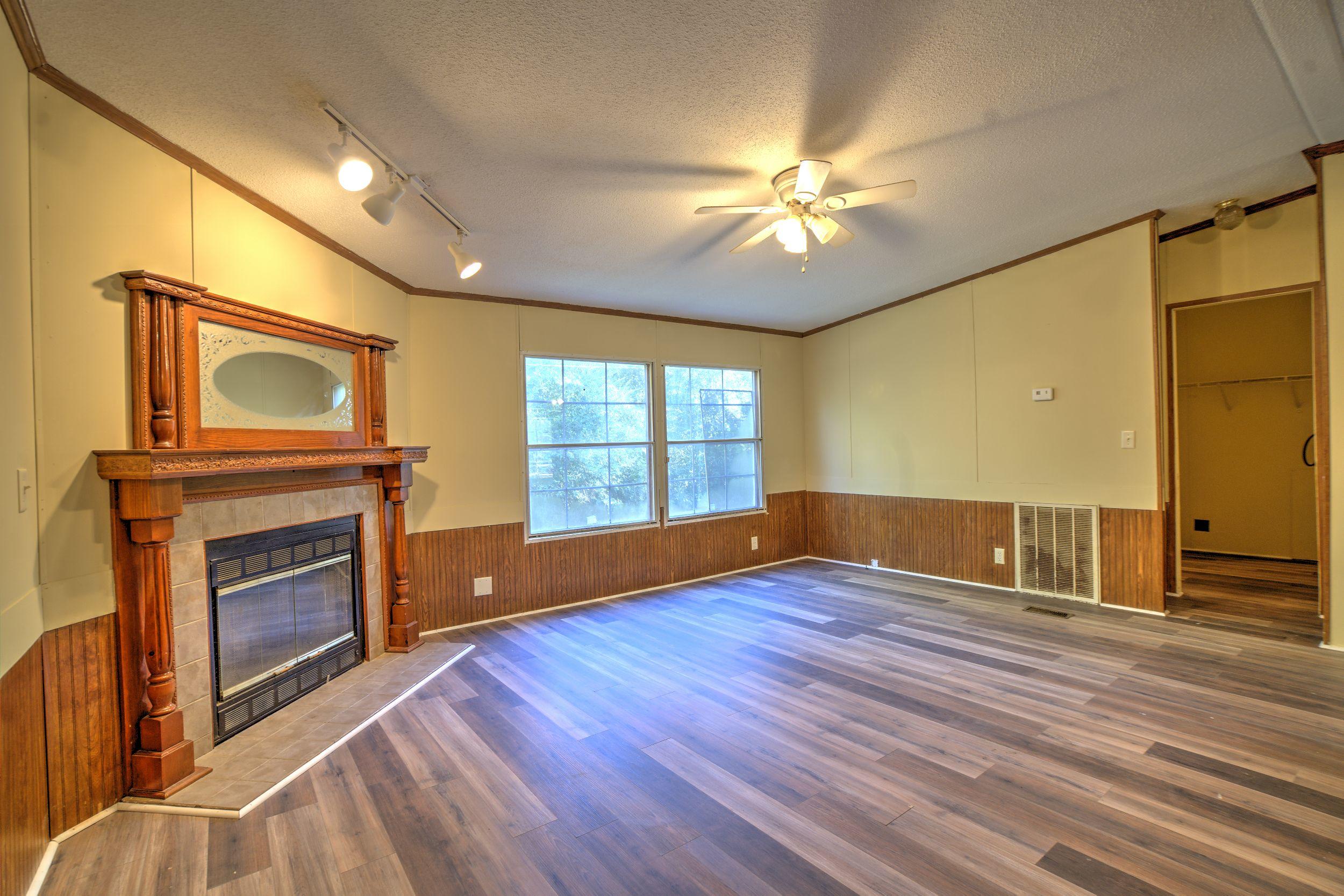 132 Newborn Road Rockingham, NC 28379 - Photo 20 of 32 D850CC9C-8193-4767-AFB3-1044E4C0C8A4