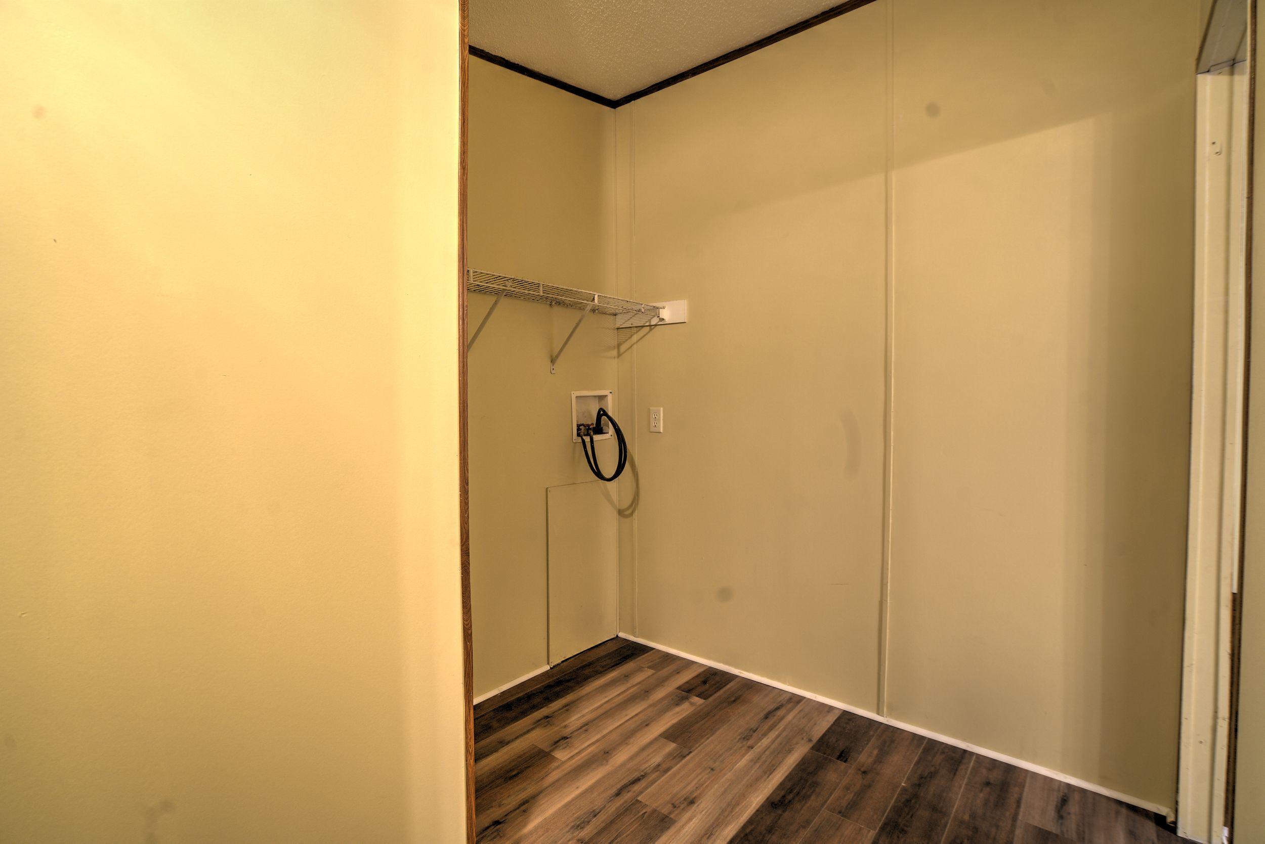 132 Newborn Road Rockingham, NC 28379 - Photo 29 of 32 AE8EBD18-7C4D-4334-BD44-05057F906812