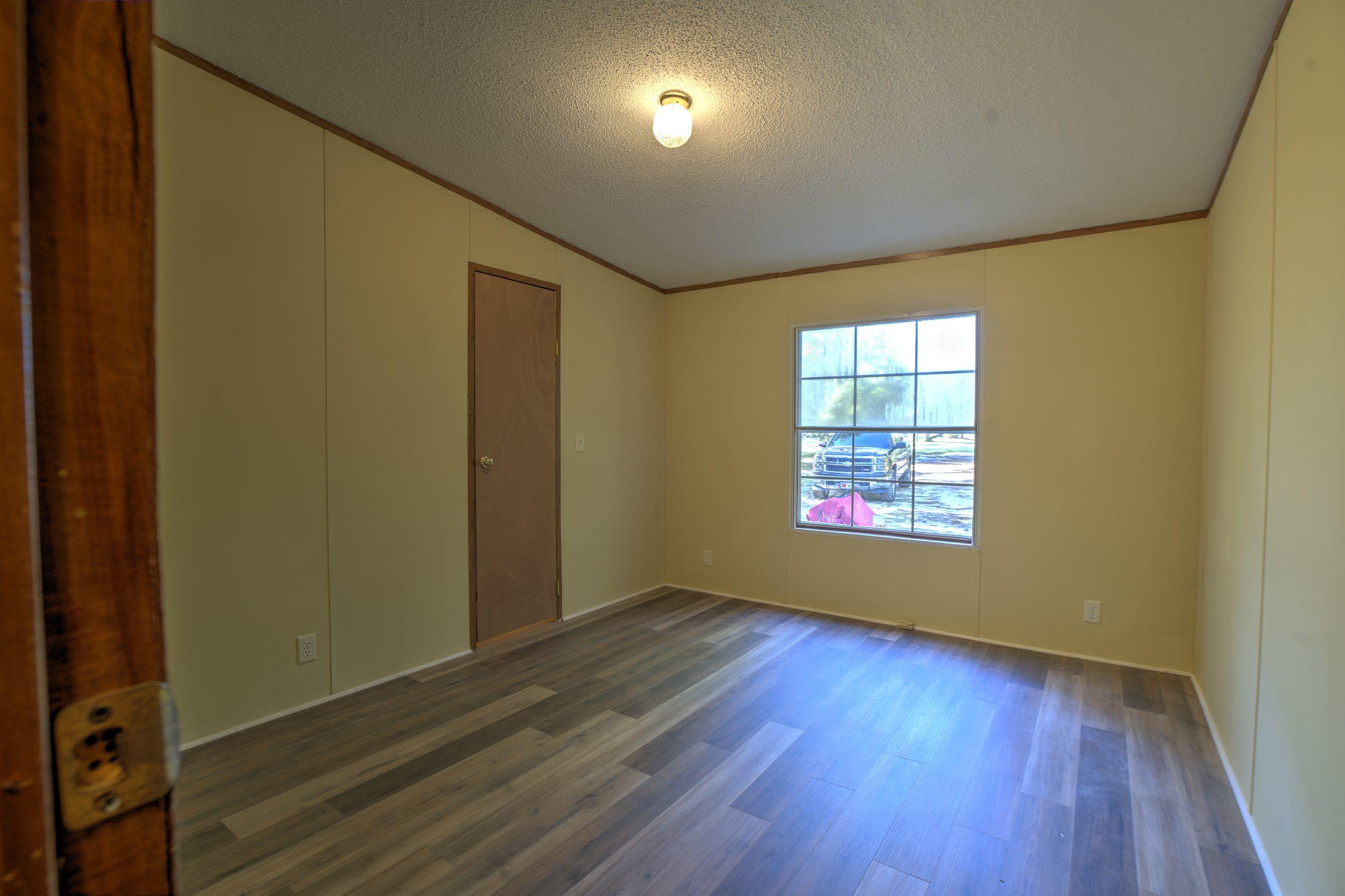 132 Newborn Road Rockingham, NC 28379 - Photo 5 of 32 298513A0-7F73-403E-A38B-954B418AFEAE