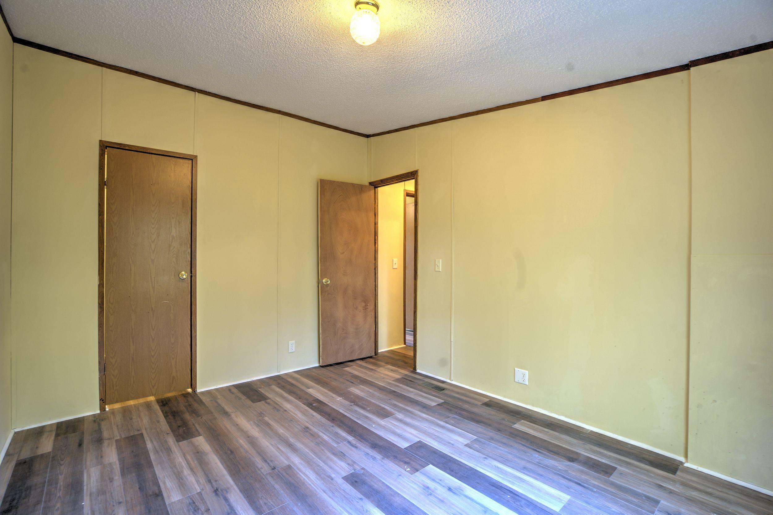 132 Newborn Road Rockingham, NC 28379 - Photo 10 of 32 5A2CEDB9-CFDF-40D2-BA12-CC4D50CD7884
