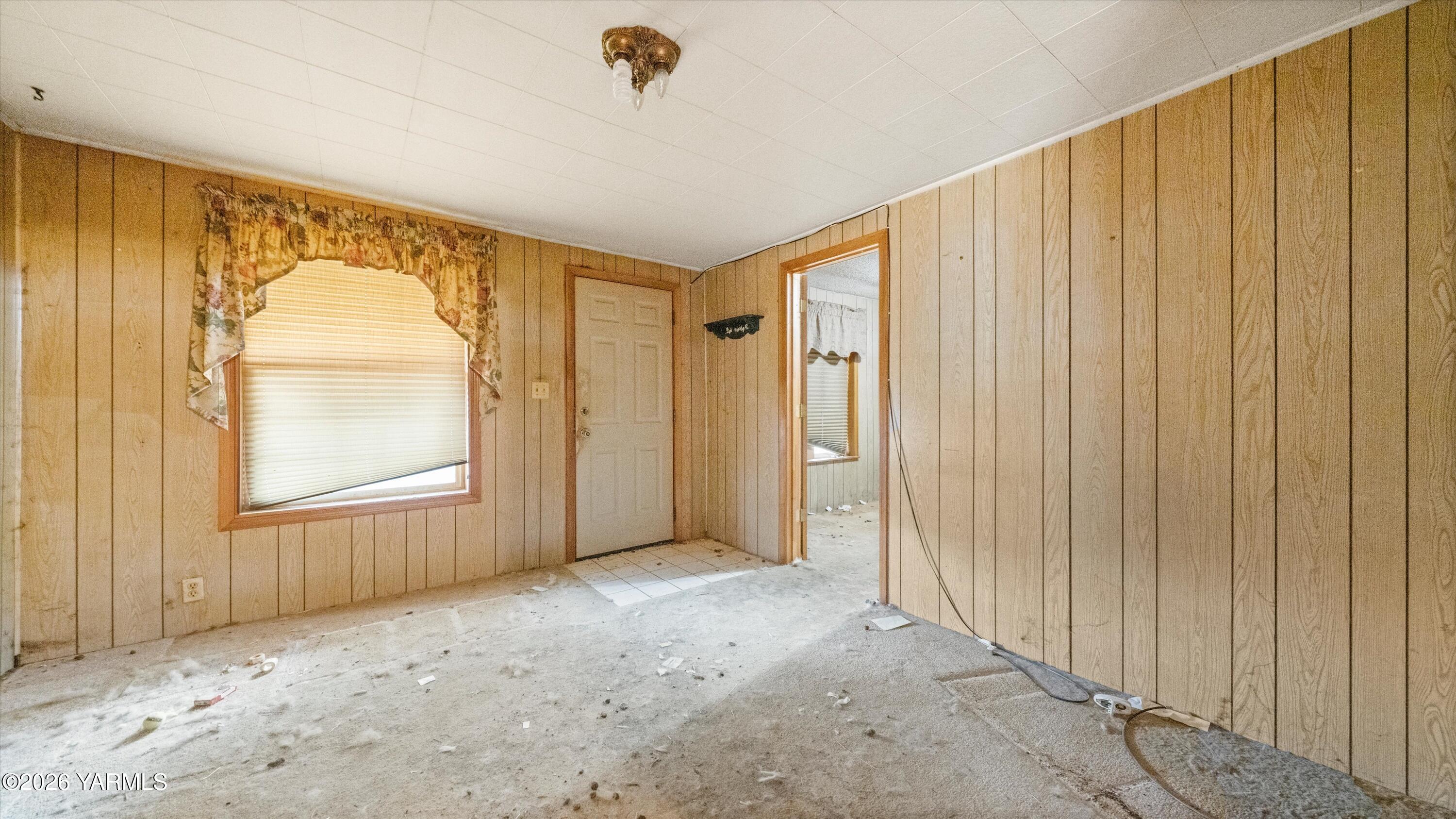 507 Speyers Road Selah, WA 98942 - Photo 12 of 24 12-7R502678