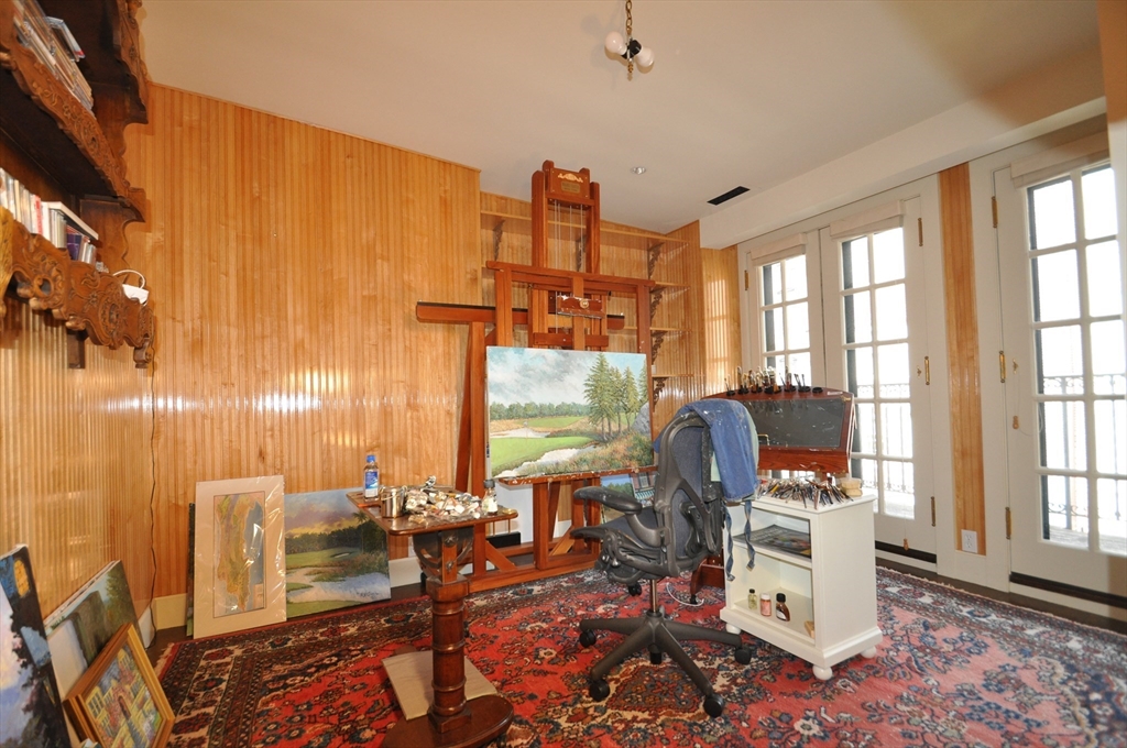 79 Pinckney Street Boston, MA 02114 - Photo 14 of 20