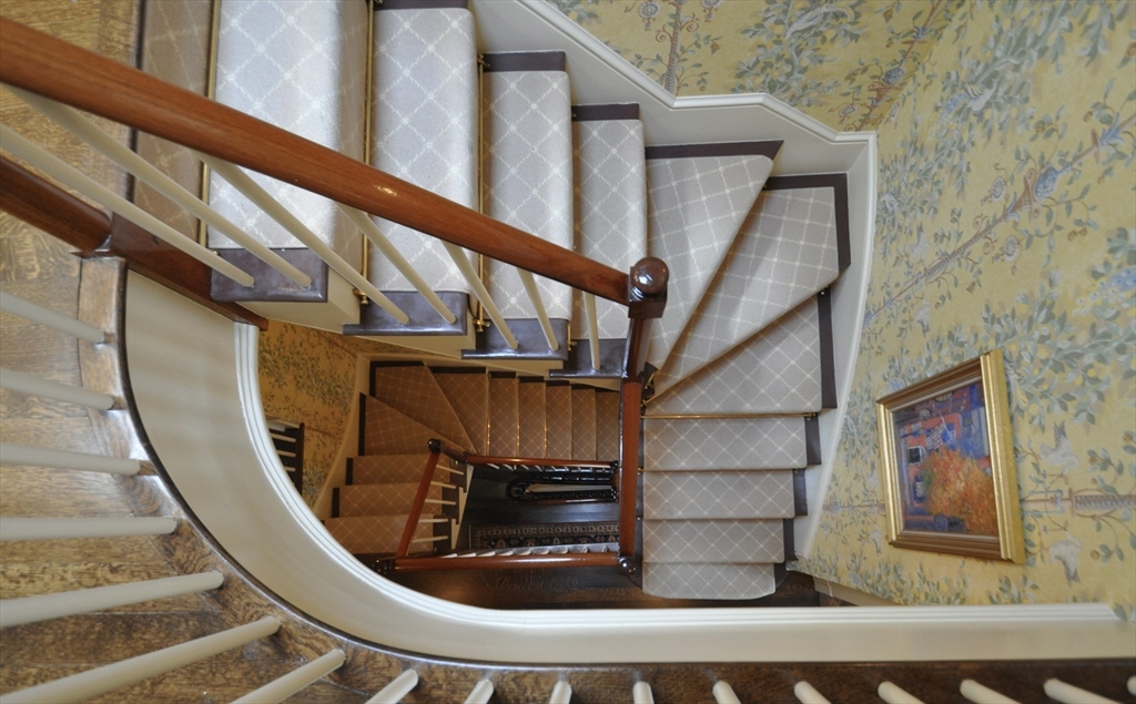 79 Pinckney Street Boston, MA 02114 - Photo 16 of 20