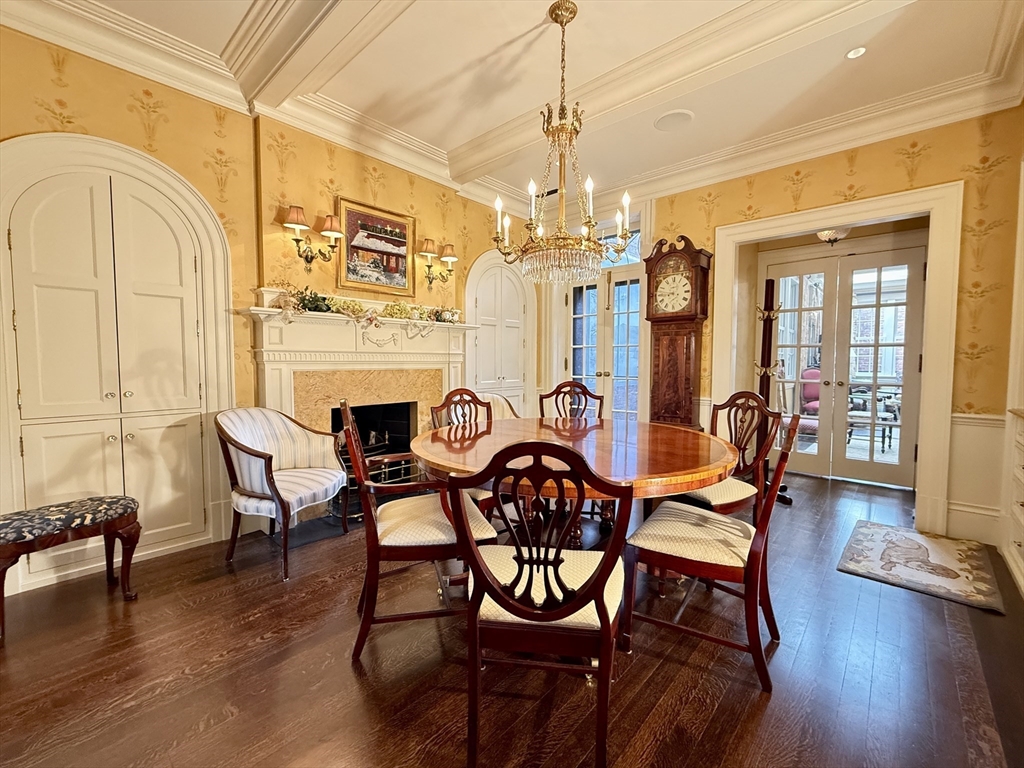 79 Pinckney Street Boston, MA 02114 - Photo 6 of 20