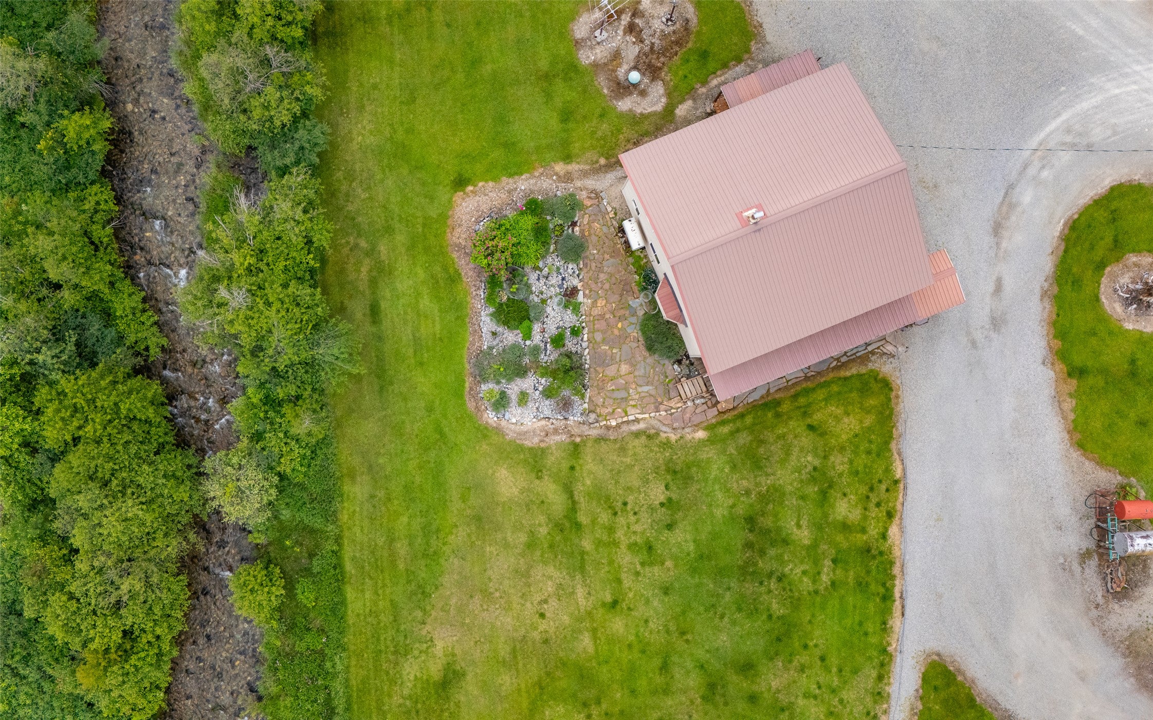 108 Remington Road Noxon, MT 59853 - Photo 7 of 76 Gallery Image 7
