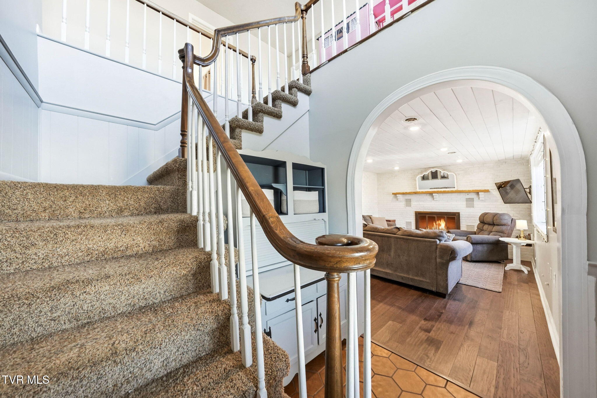 297 Beaver Road Bluff City, TN 37618 - Photo 11 of 36 IMG_5366