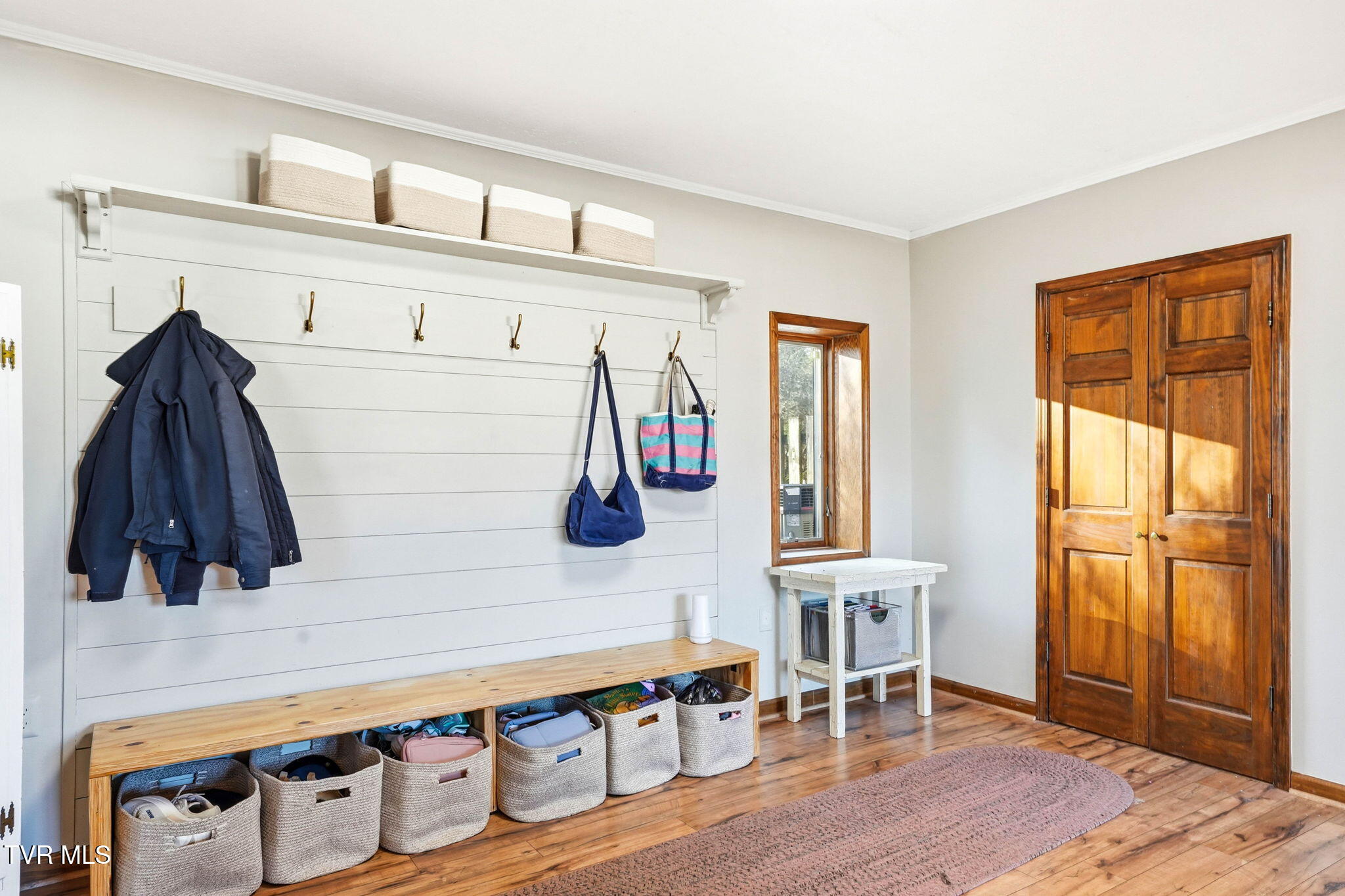 297 Beaver Road Bluff City, TN 37618 - Photo 12 of 36 IMG_5370