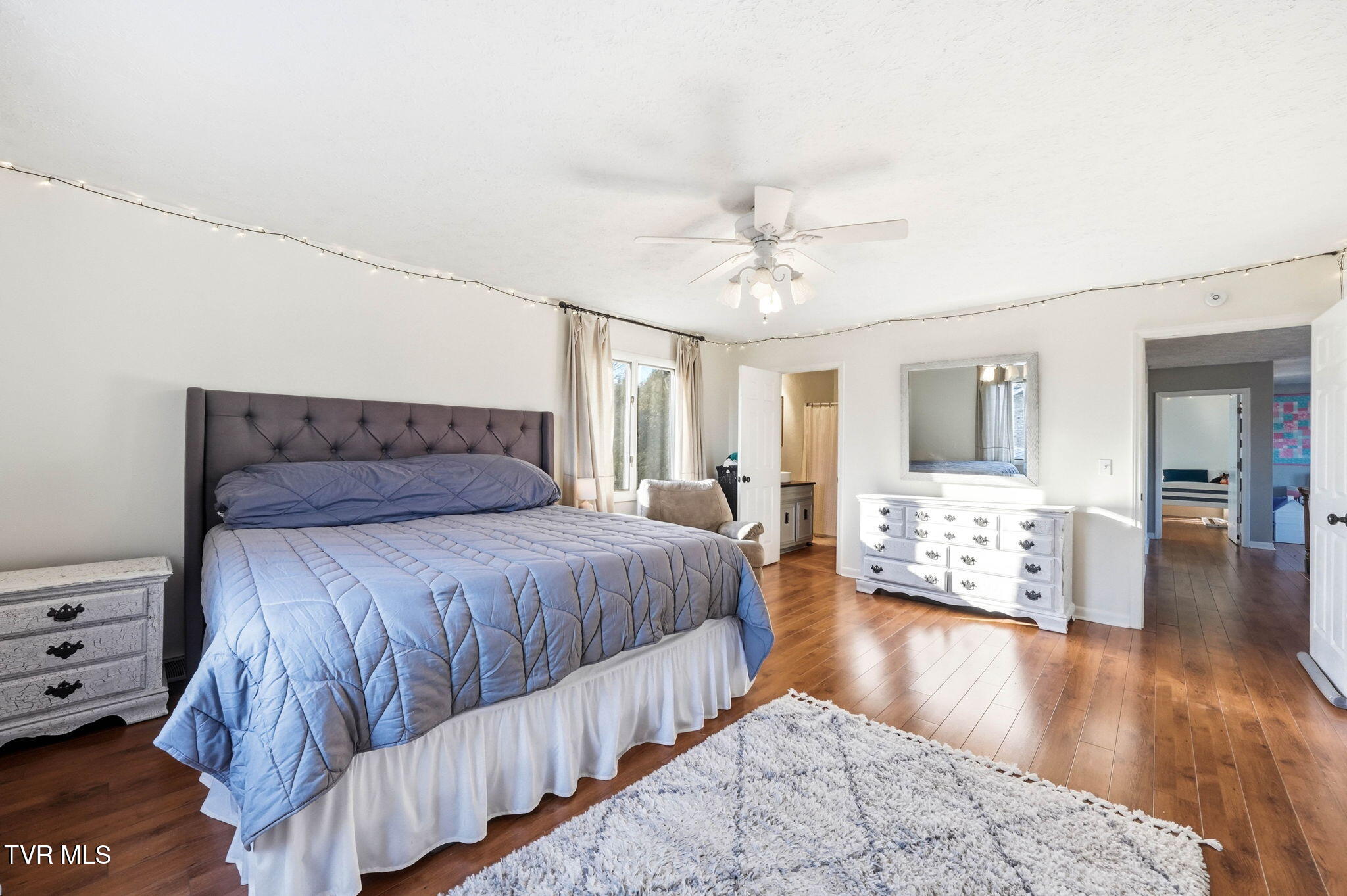 297 Beaver Road Bluff City, TN 37618 - Photo 18 of 36 IMG_5379