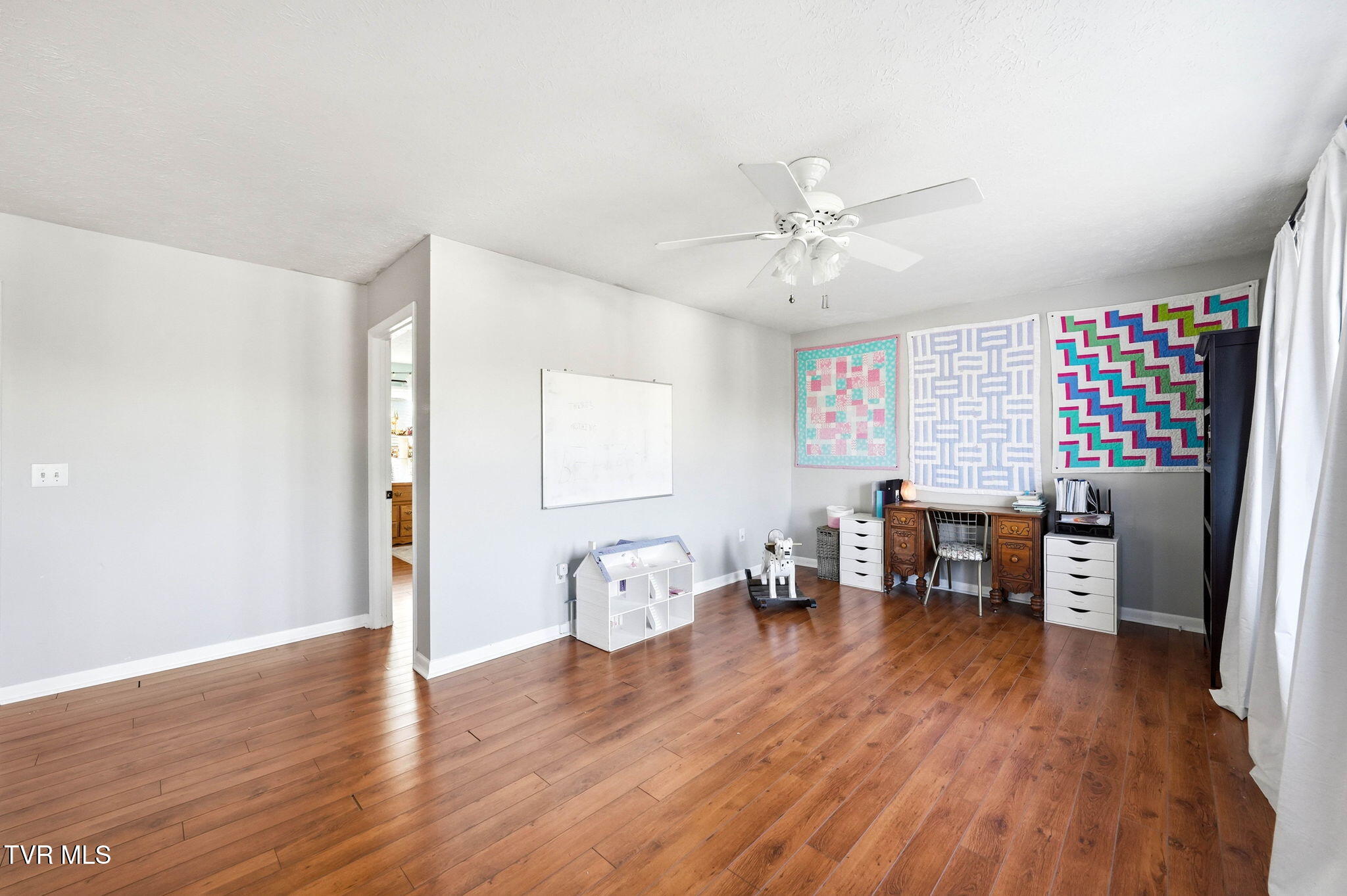 297 Beaver Road Bluff City, TN 37618 - Photo 20 of 36 IMG_5383