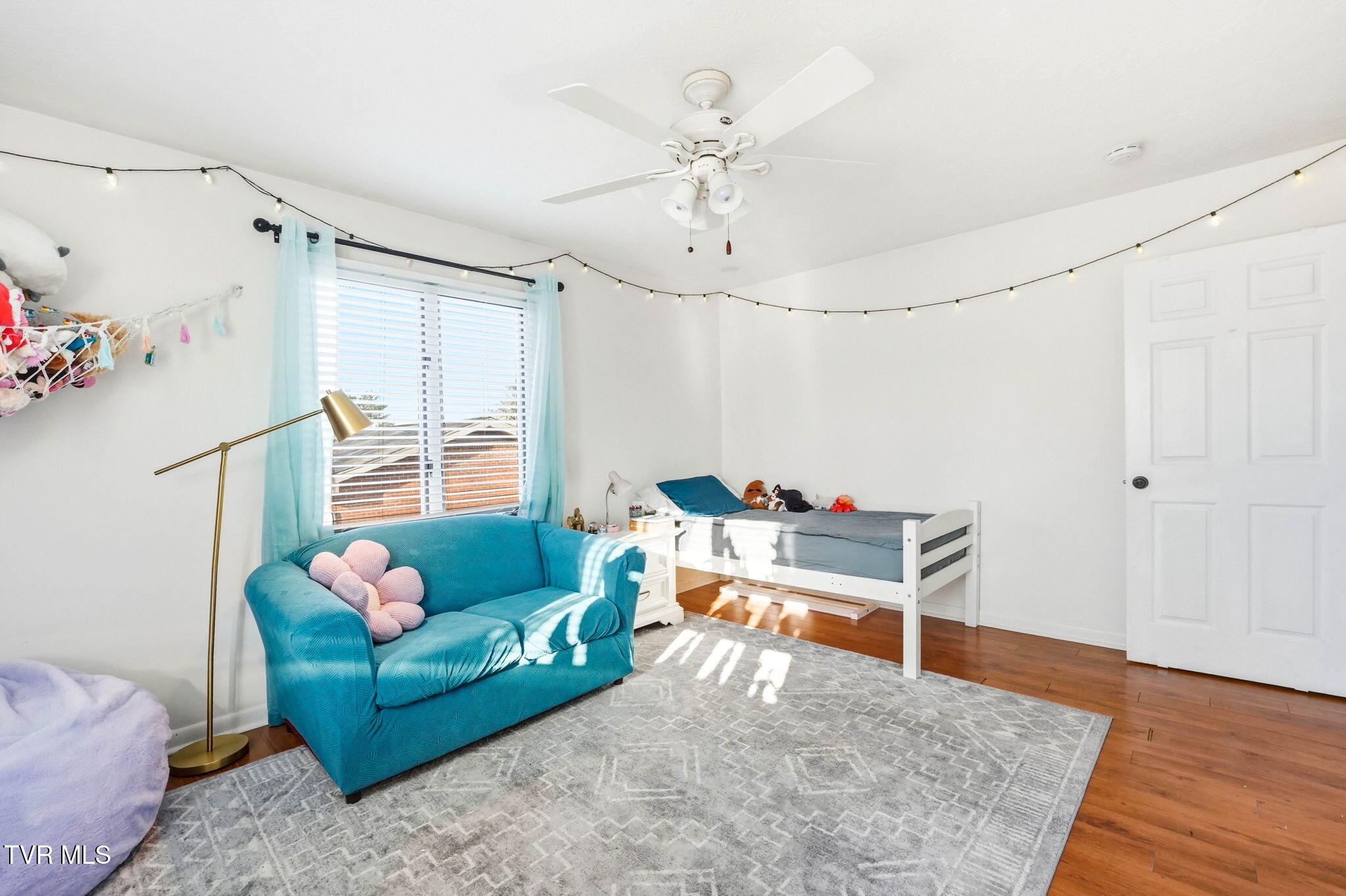 297 Beaver Road Bluff City, TN 37618 - Photo 23 of 36 IMG_5382