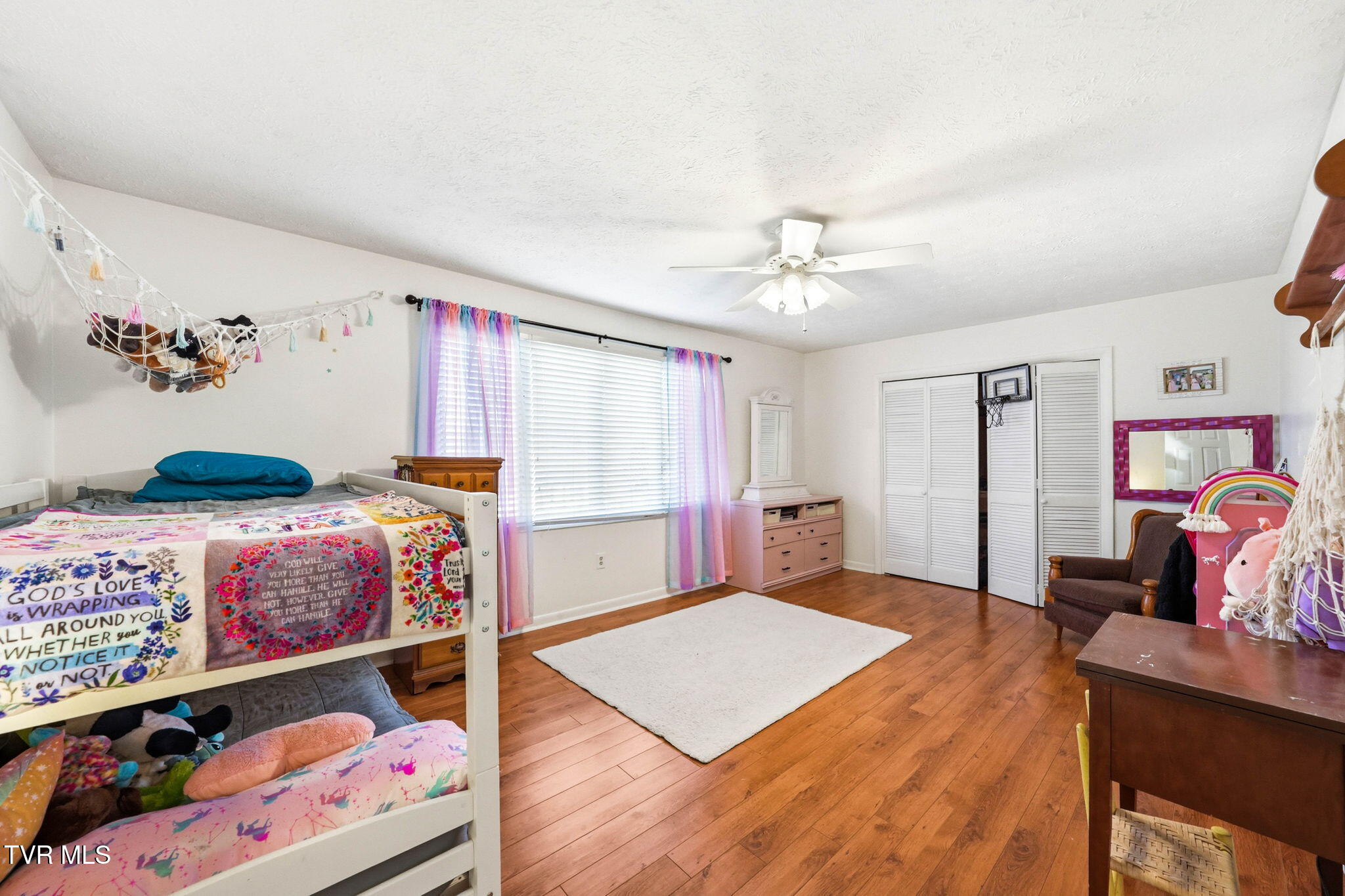 297 Beaver Road Bluff City, TN 37618 - Photo 24 of 36 IMG_5380