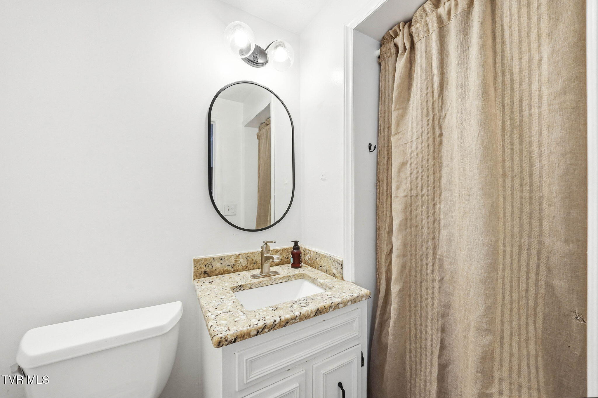 297 Beaver Road Bluff City, TN 37618 - Photo 26 of 36 8-web-or-mls-297 Beaver-16