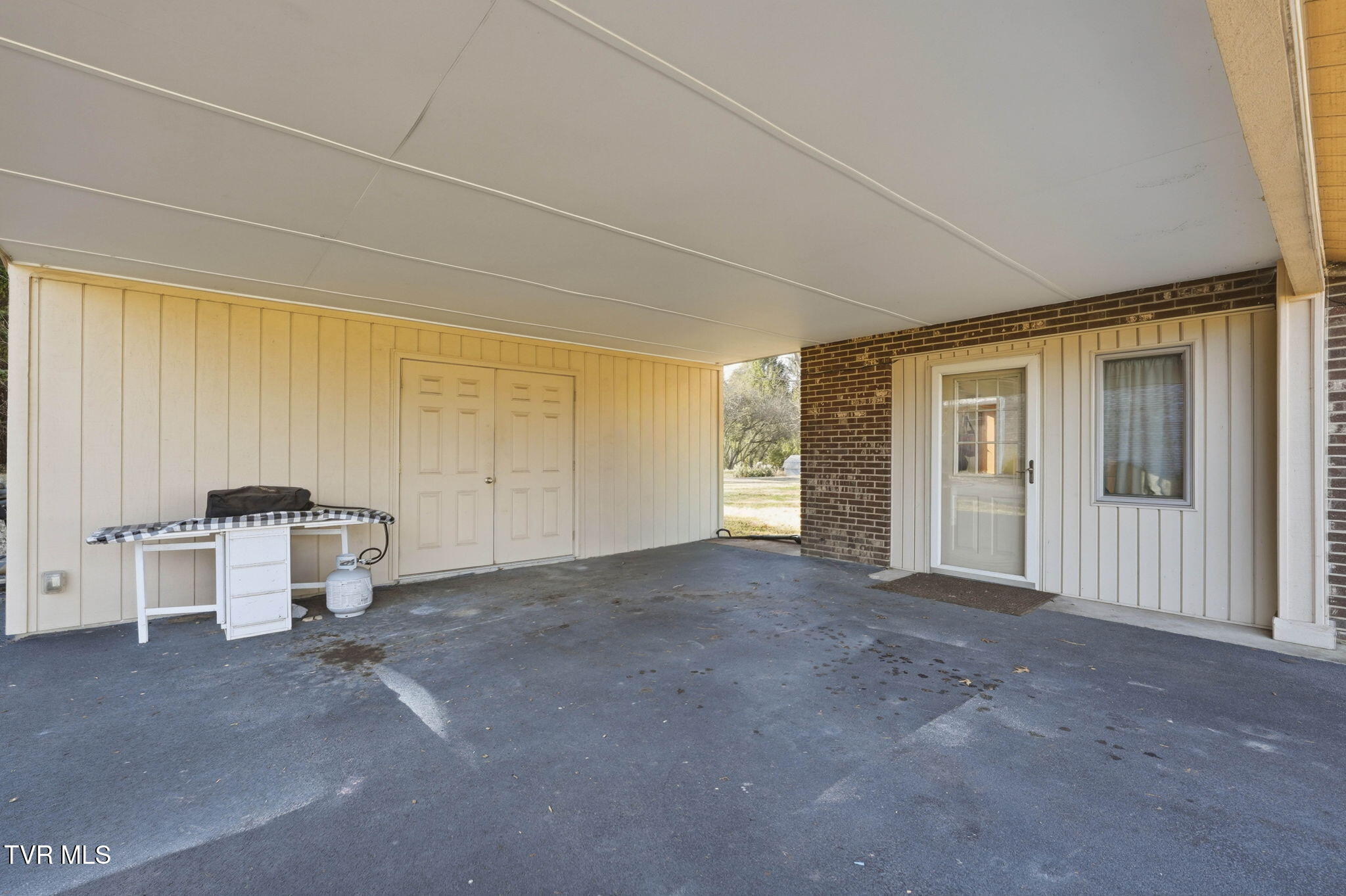 297 Beaver Road Bluff City, TN 37618 - Photo 28 of 36 IMG_5394