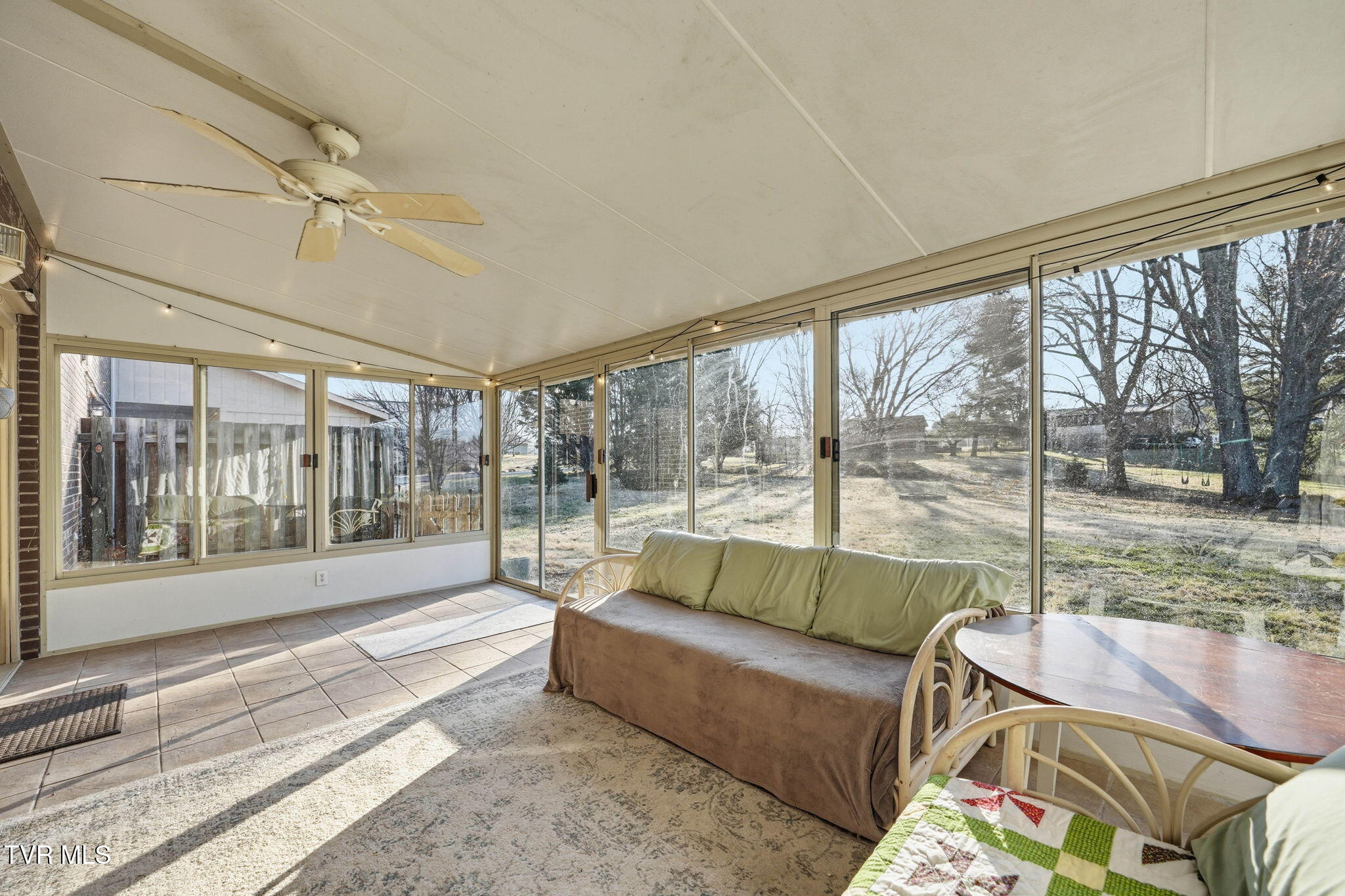 297 Beaver Road Bluff City, TN 37618 - Photo 29 of 36 IMG_5396